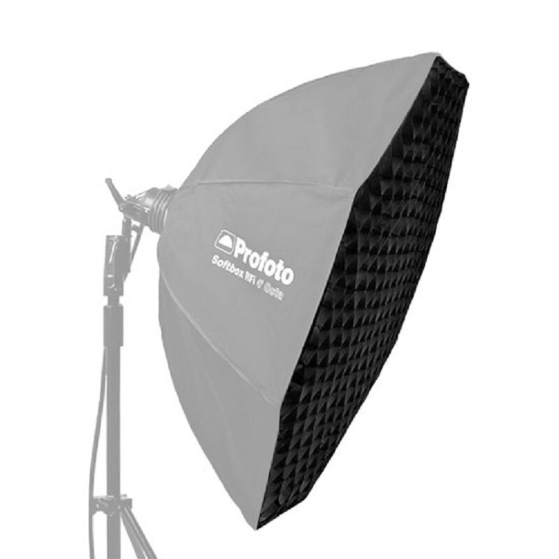 Profoto 254645 Softgrid 50 graden 4 Octa