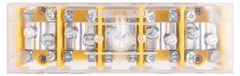 Simet Installatiekabel LZ5x25/10 - 84062004