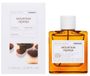 Korres Eau de Toilette / 100 ml / Unisex