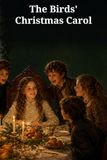 The Birds' Christmas Carol: A Tender Christmas Story of a Remarkable Child, a Joyful Feast, and a Gift That Outlives Winter