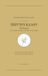 On Beauty: Three Treatises of Plotinus, with Plato's Greater Hippias