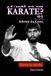 ¿Cuál KARATE ¿Cuál es su KARATE? 01 featuring Ademir da Costa: Edición en español