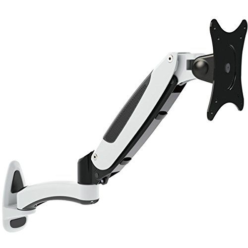 HFTEK HFTEK® TV muurbeugel Hf19dw - 4022104016783