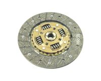 VALEO 803887 koppelingsschijf