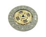 VALEO 803887 koppelingsschijf