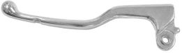 Vicma Vparts 679c Koppelingshendel Zilver Aluminium Polyester