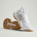 Adidas Cross-training schoenen voor dames Rapidmove ADV 2