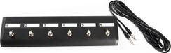 Marshall PEDL-91016 6-Way Latching Footswitch (Origin Series)