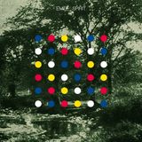 Spirit - Emile