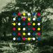 Spirit - Emile