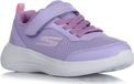 Skechers 303573LLAV