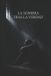 La Independently Published La Sombra tras la Verdad Paperback