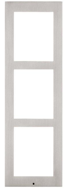 2N Helios/2N 9155023 - Montagekit - Zilver
