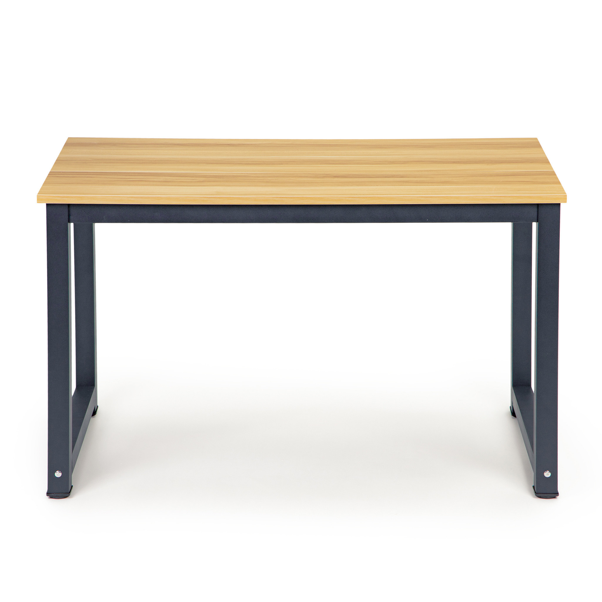 Viking Choice Bureau tafel voor kind & tiener – 120 x 60 x 74 cm - gelamineerd