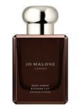 Jo Malone Cologne / 50 ml / Women