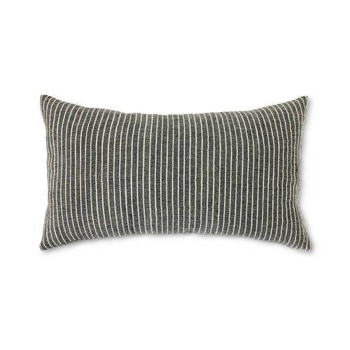 HKLIVING Sierkussen (40x70 cm)