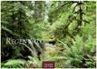 Regenwald Casares Fine Art Edition Regenwald Kalender 2027 - Wandkalender | Fotokalender Naturkalender 24x35cm | Wunderschöne Fotos tropischer Wälder und Landschaften