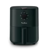 Tefal Easy Fry Essential EY1303 Heteluchtfriteuse 3.5L Forest