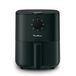 Tefal Easy Fry Essential EY1303 Heteluchtfriteuse 3.5L Forest