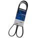 Metzger DAYCO 5PK1137 riem accessoire