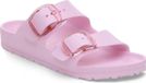 Birkenstock Arizona Big Buckle EVA 1029642 (38/fondant pink)
