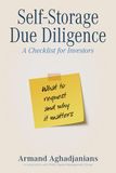 Self-Storage Due Diligence: A Checklist for Investors