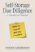 Self-Storage Due Diligence: A Checklist for Investors