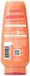 L'Oréal Paris L'Oréal Elvive Dream Lengths Conditioner - 3 x 200 ml - Voordeelverpakking