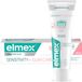 Elmex Sensitive Plus Tandpasta Gevoelige Tanden & Tandvlees Tinnen Fluoride & Zink 75ml