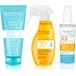 Bioderma Photoderm Sets voor kinderen 1 st