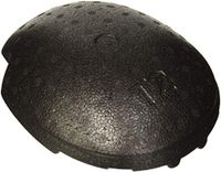 Petzl - 5 binnenkussens voor panga
