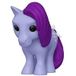 FUNKO 63 MY LITTLE PONY-BLOSSOM