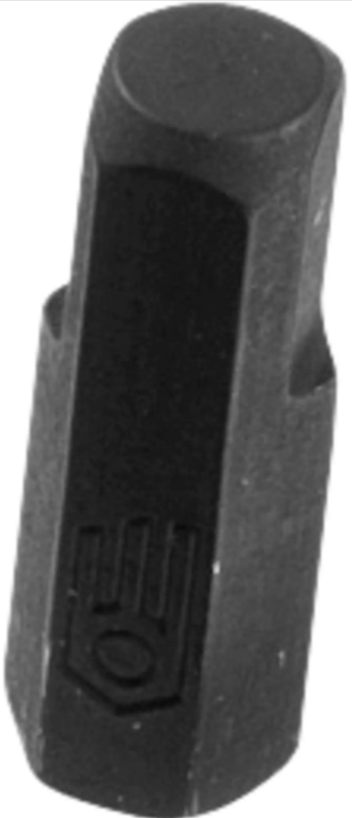 Facom Flensspreider Mac Pherson 6,6x7,9mm