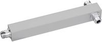 Telegärtner 100024293 N power splitter