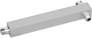 Telegärtner 100024293 N power splitter
