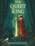 The Quiet King