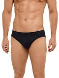Schiesser Long Life Cotton Rio-slip-149044 herenslip (1 stuk)