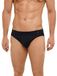 Schiesser Long Life Cotton Rio-slip-149044 herenslip (1 stuk)