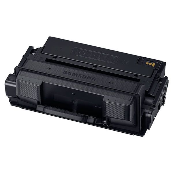 Samsung MLT-D201L - Zwart - 20000 pagina's - Toner cartridge