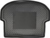AutoStyle Kofferbakschaal passend voor Hyundai Santa Fe III 2012-
