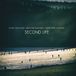 Sonic Rendezvous David Chevallier Trio - Second Life (CD)