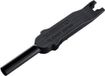 Shimano TL-EW01 ST-7970 Bevestigingsteutel