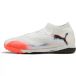 Puma Voetbalschoenen Future 8 Play Cage FG/AG