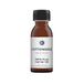 Mystic Moments Katoenzaadolie - 125ml - 100% puur