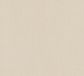 Living Walls TEXTIELLOOK BEHANG | Basic - Crème Beige - Daniel Hechter 7