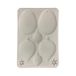 Stamperia - Silicon Mould A5 Christmas Balls