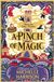 A Pinch of Magic A Pinch of Magic Adventure