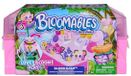 Bloomables Petal Party set de jeu 6075222