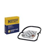 Hengst Filter EG953H D499 transmissie.