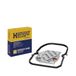 Hengst Filter EG953H D499 transmissie.